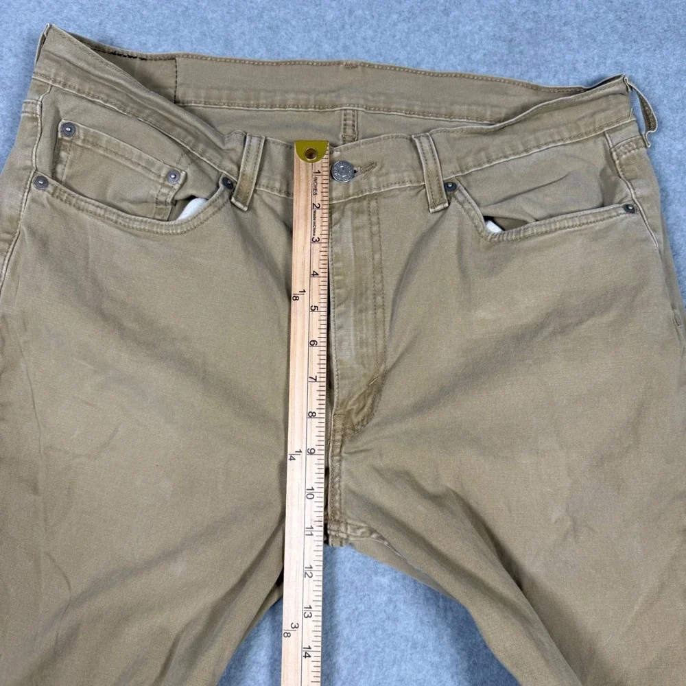 Levis levi 514
